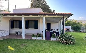 Summer House